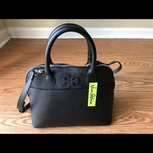 Sam Edelman Handbag